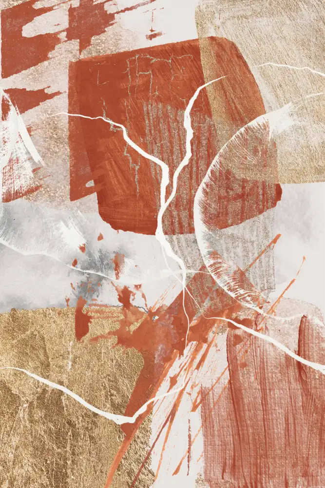 Moss, Ann Sally: Goldener Globus 2