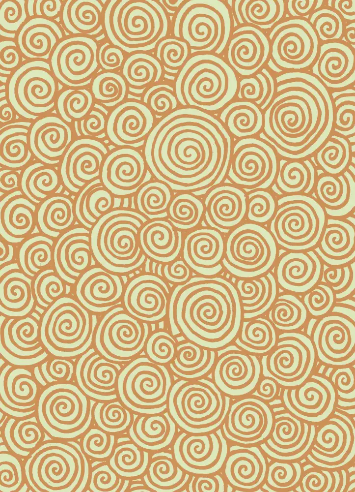Bodart, Florent: Spirales