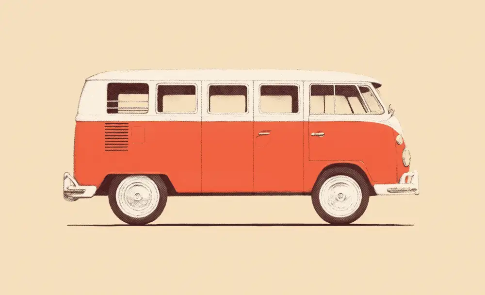 Bodart, Florent: Redvan