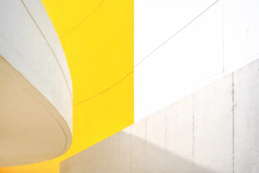 Wride, Linda: Intermezzo giallo