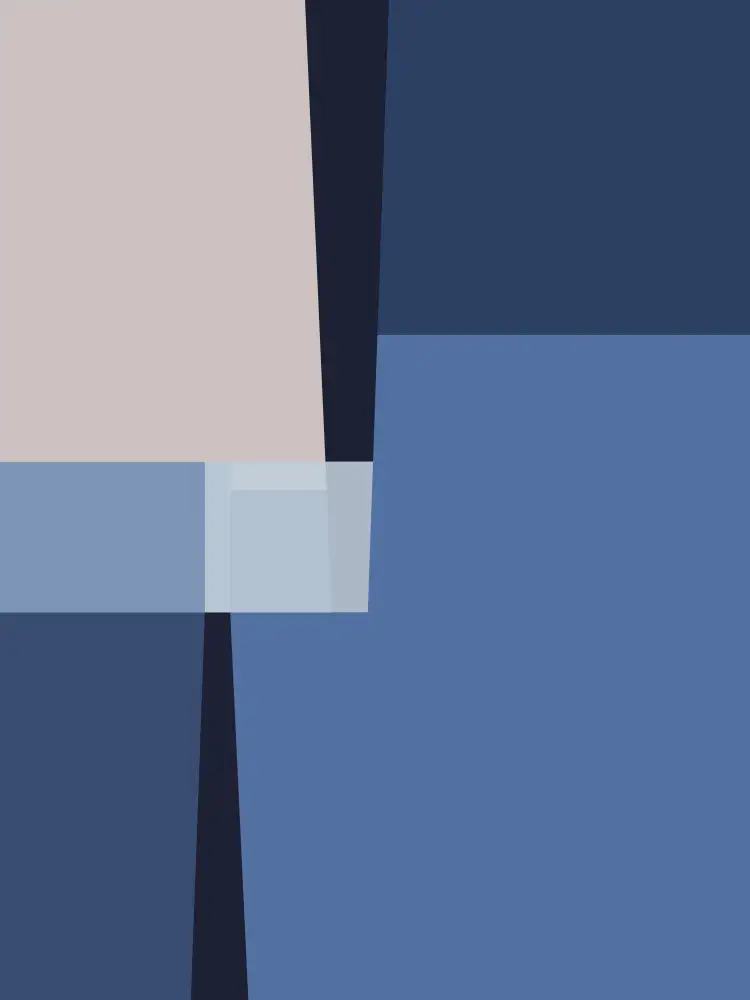 Storms, Alyson: Blaue Linien 3