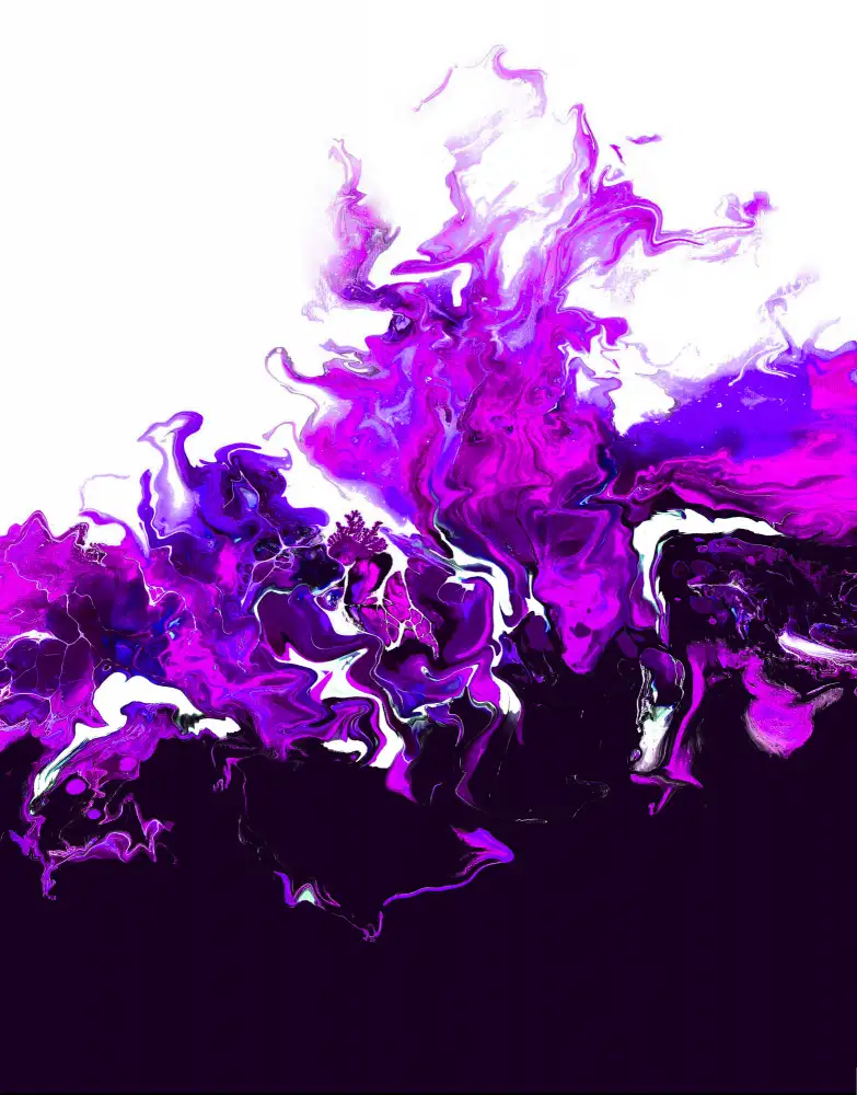 Storms, Alyson: Bunte Welle 3