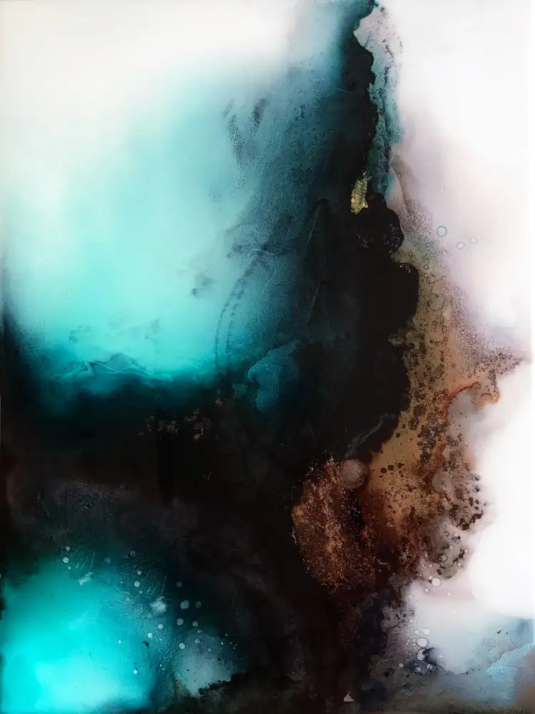 Storms, Alyson: Vermögen