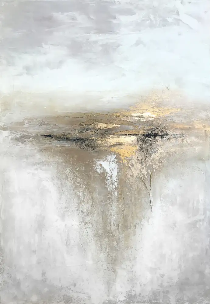 Storms, Alyson: Pyrit