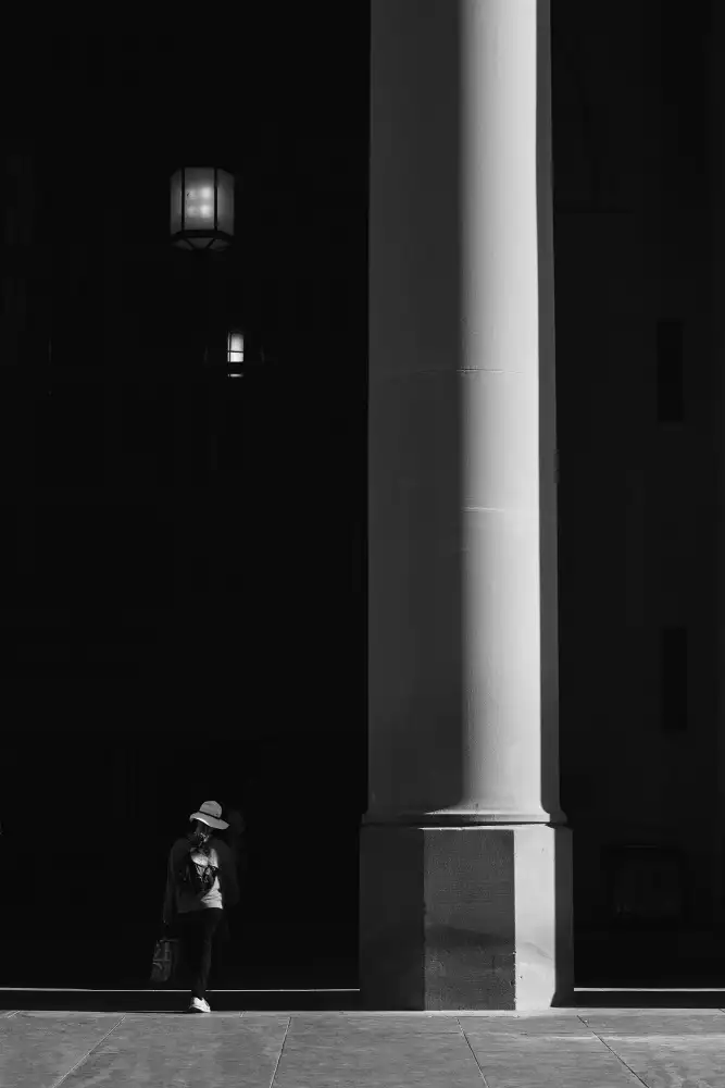 Kojima, Katsuhiro: Estación