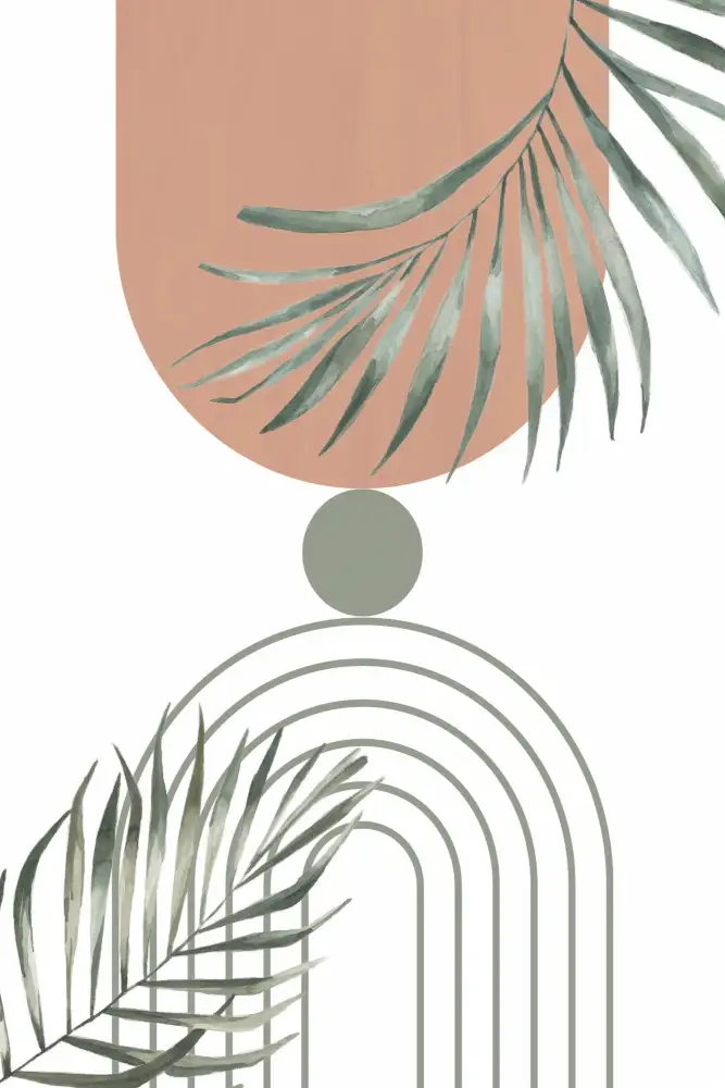 Moss, Ann Sally: Botanische Böhme-3