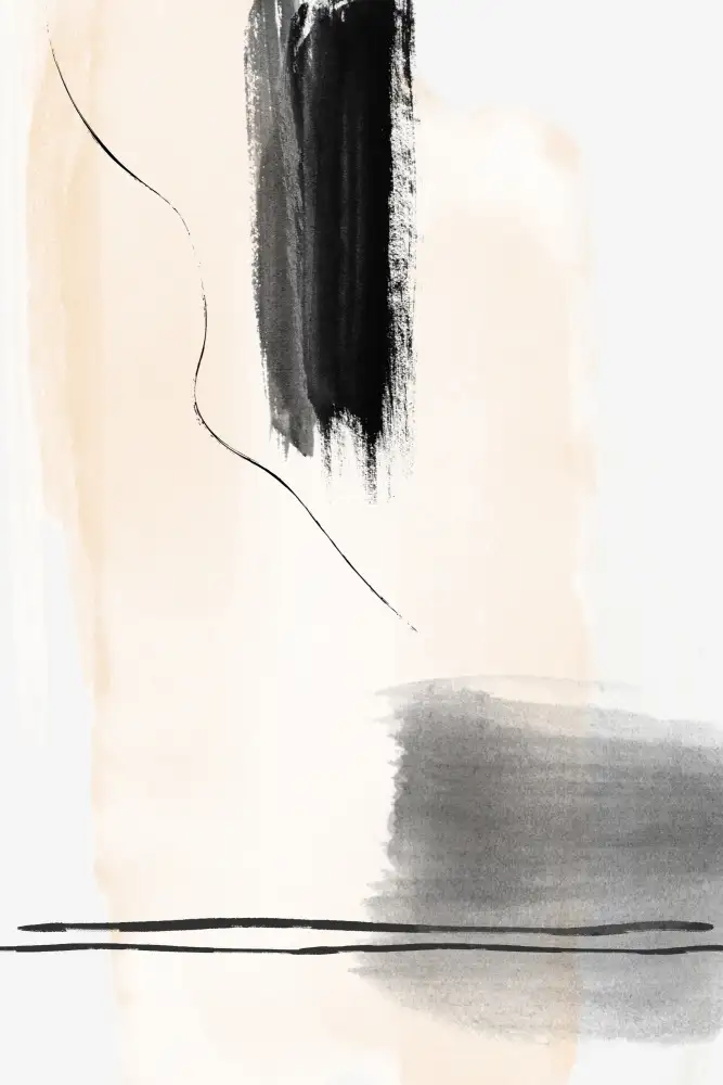 Moss, Ann Sally: Neutrale-1
