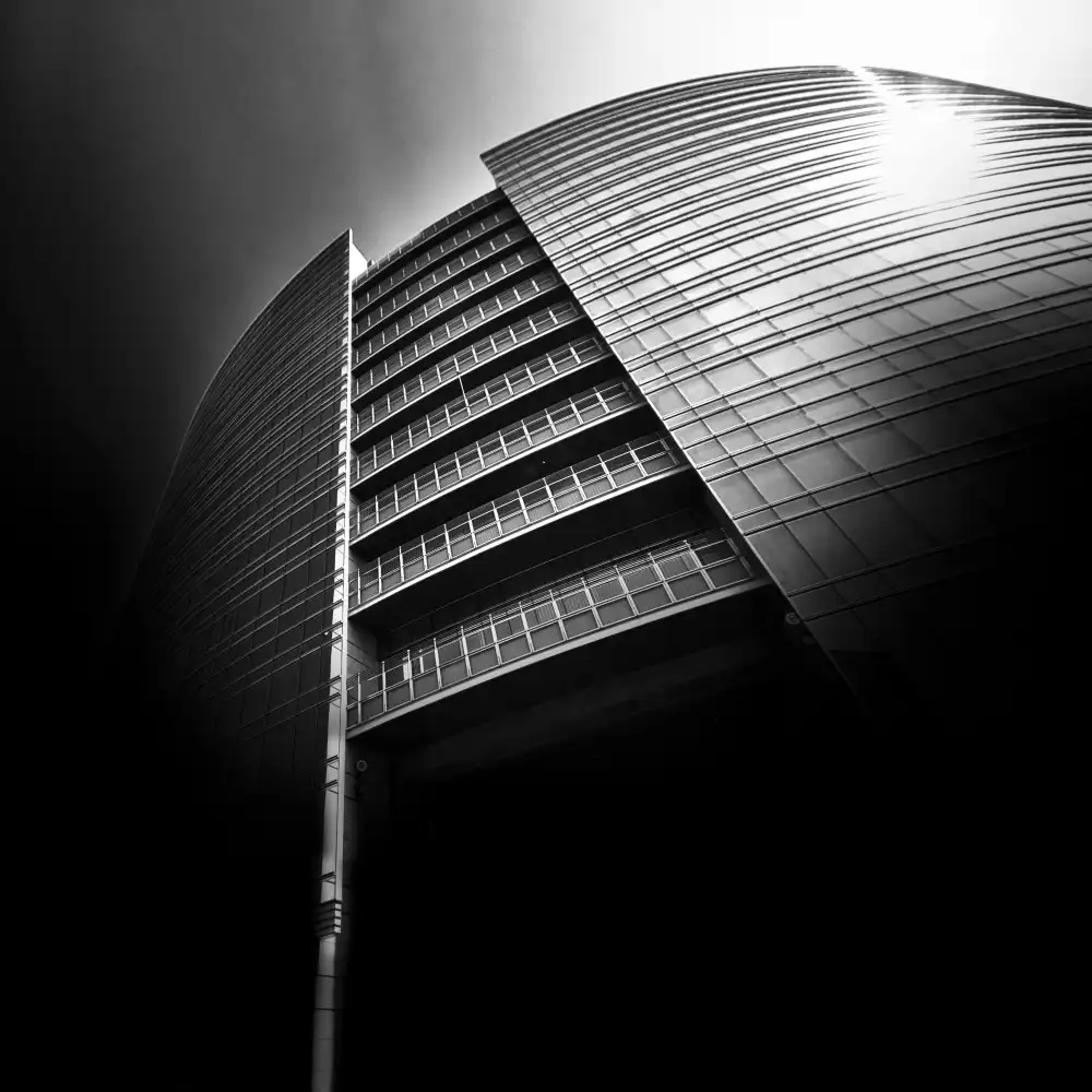 Lota, La Giovanni: Torre UniCredit