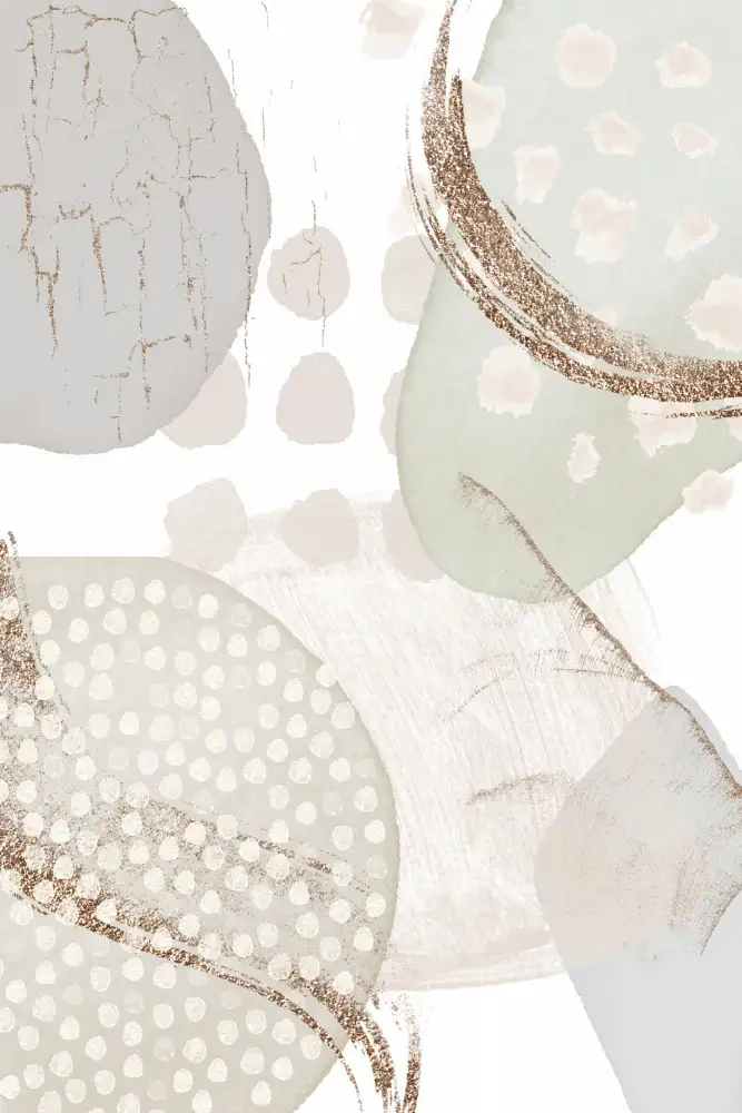 Moss, Ann Sally: Glatt Neutral 1