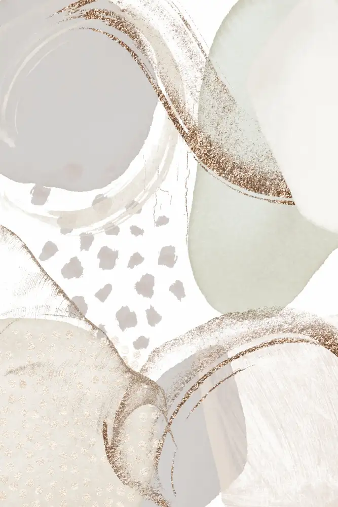 Moss, Ann Sally: Glatt Neutral 3