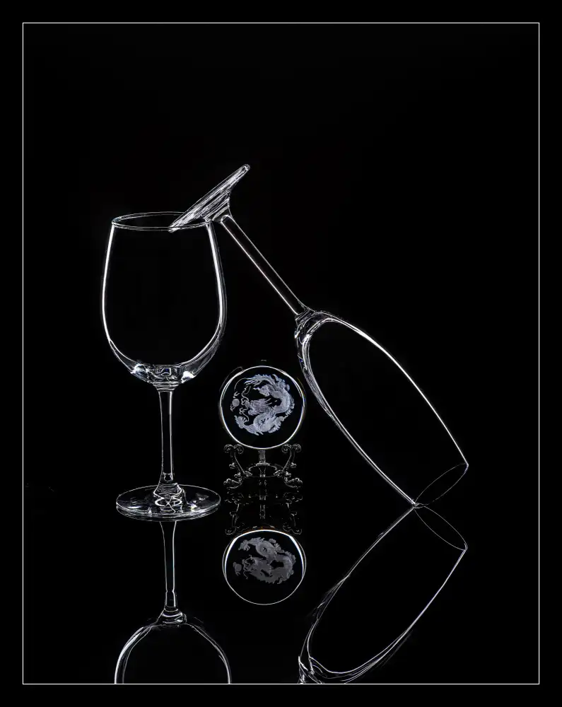 Sheng, Alice: still life 77