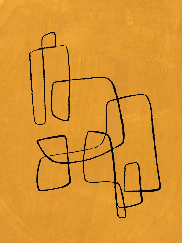 Haniff, Ejaaz: Banana Maze