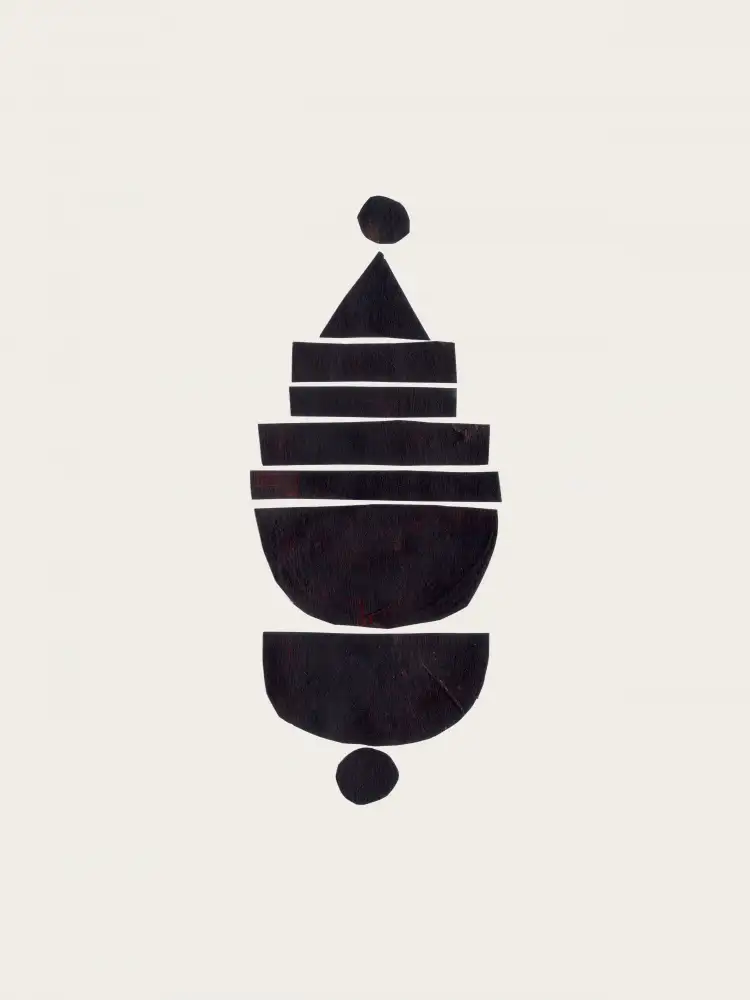 Haniff, Ejaaz: Cirkus