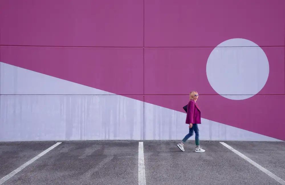 Toniolo, Giorgio: Rue