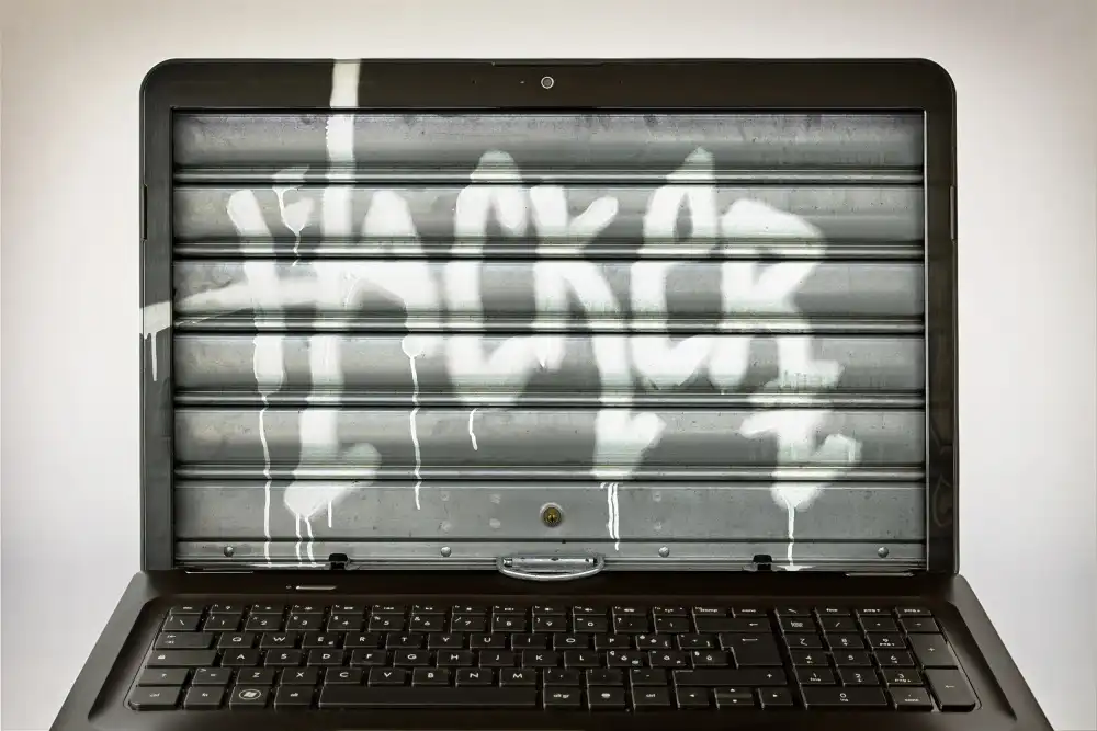 Solo, Mister: Protector de pantalla