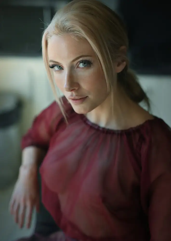 kenp: Victoria