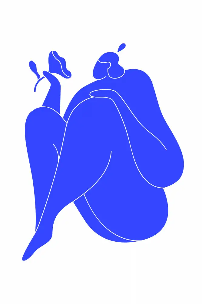 stanley, jay: Henri Matisse Set Nr. 5