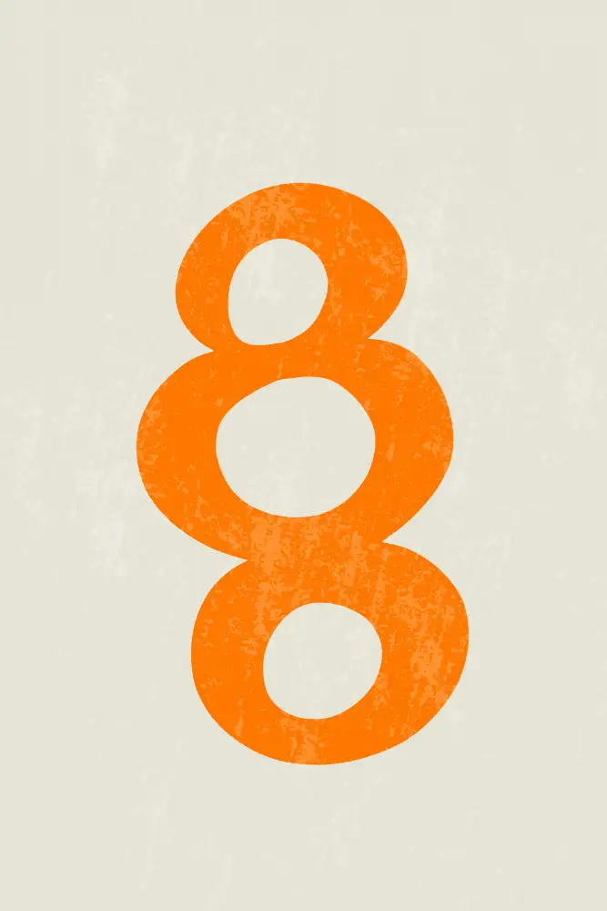 stanley, jay: Abstract Minimal Series #2