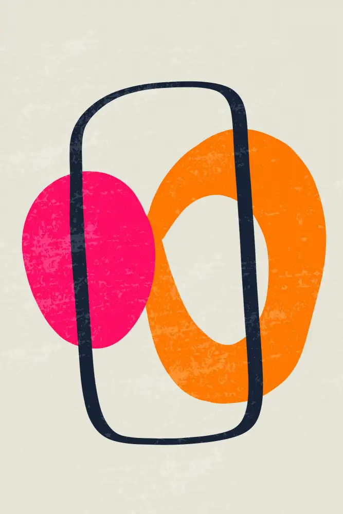 stanley, jay: Serie mínima abstracta #1
