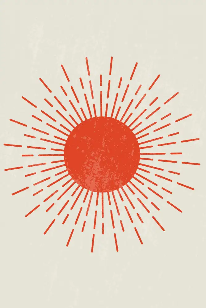 stanley, jay: Boho-Design #2
