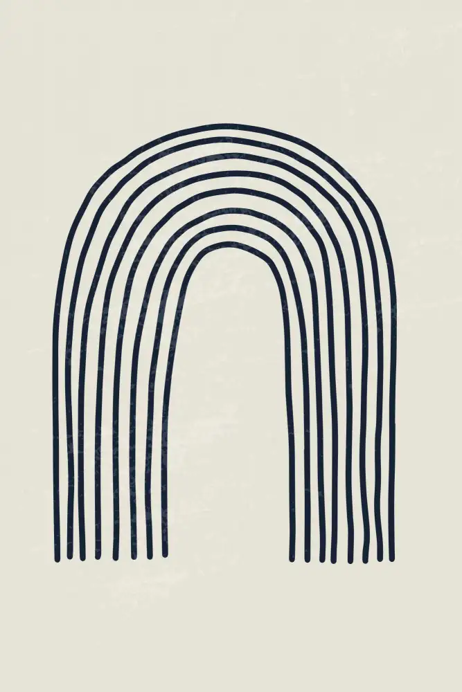 stanley, jay: Boho design #3