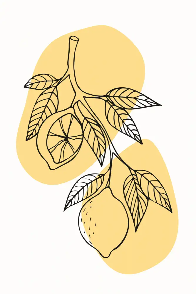 stanley, jay: Frutti Boho #2