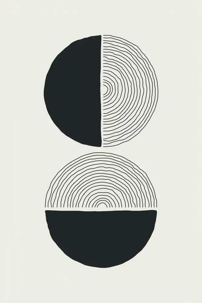 stanley, jay: Boho Sun Series #1