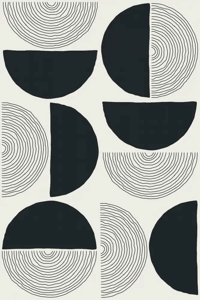 stanley, jay: Boho Sun-Serie Nr. 2