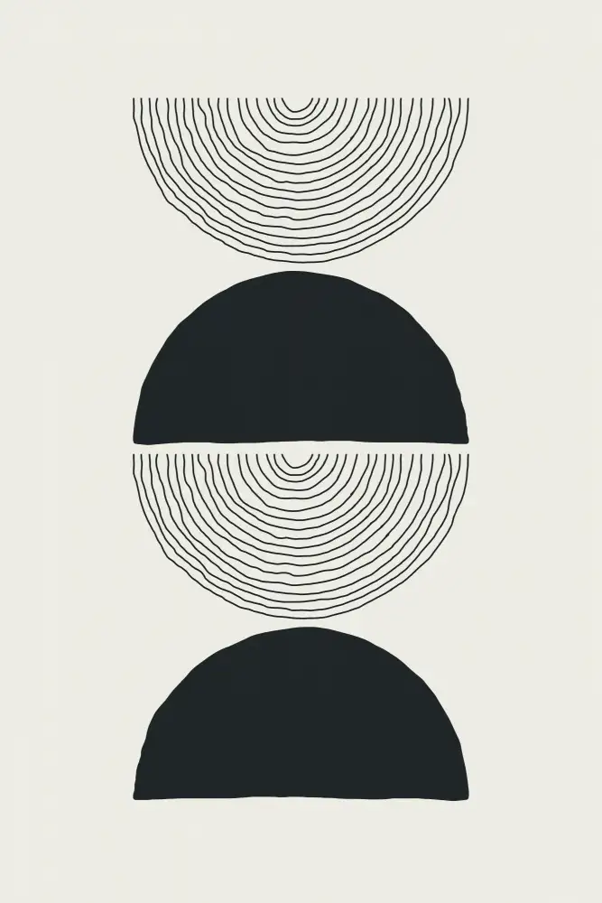 stanley, jay: Boho Sun Series #3