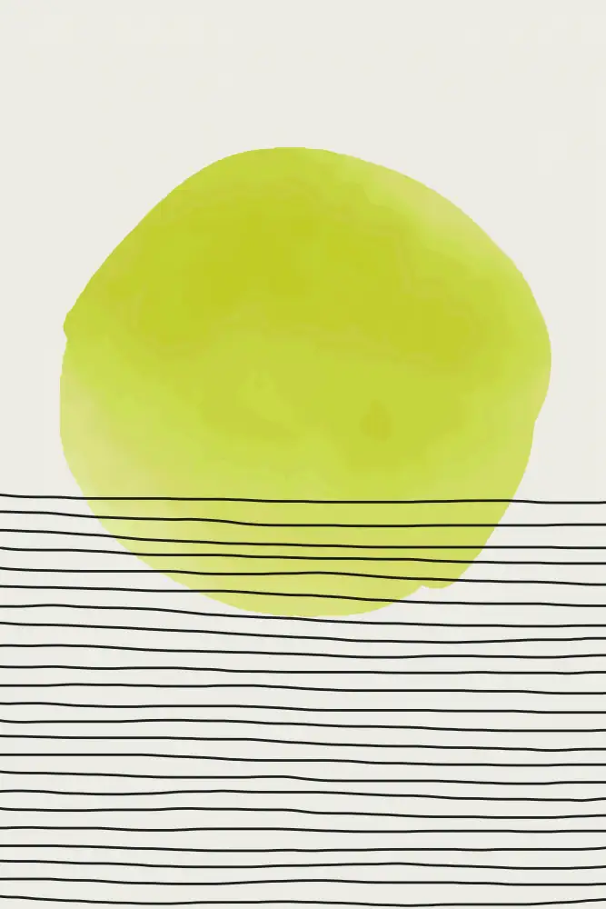 stanley, jay: Boho Sun Series #5