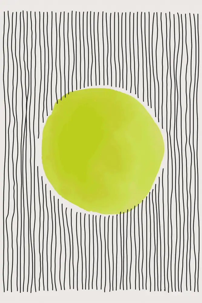 stanley, jay: Boho Sun-Serie Nr. 7