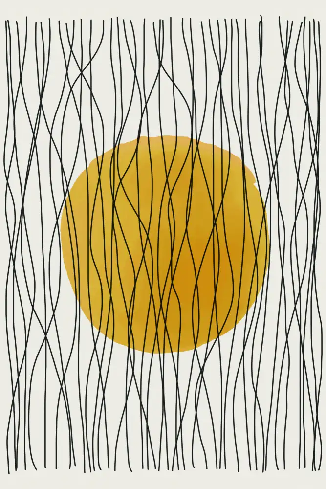 stanley, jay: Boho Suns-Serie Nr. 2