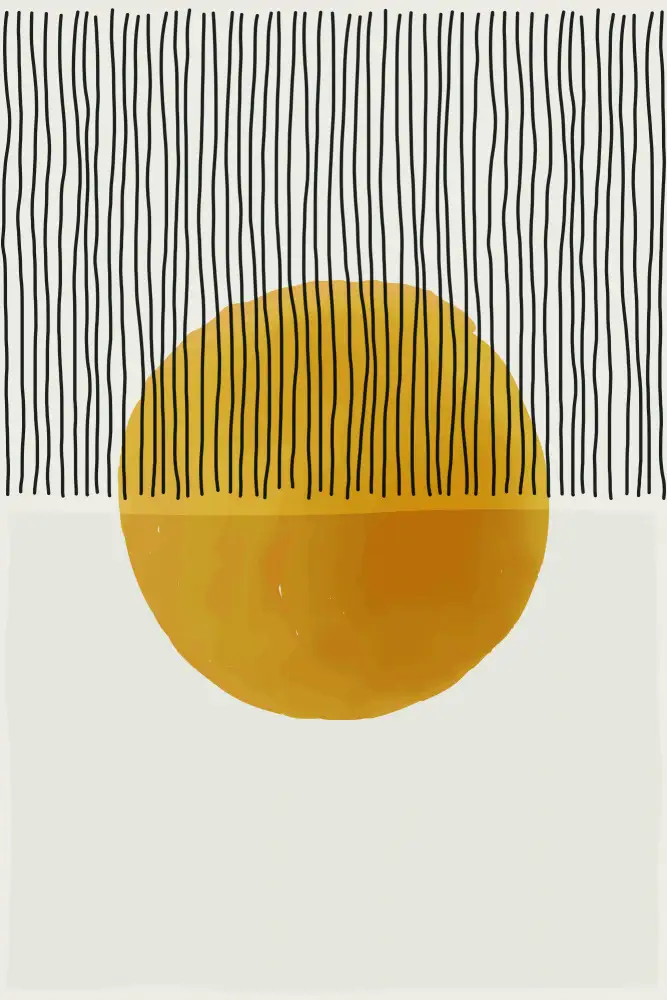 stanley, jay: Boho Suns Series #5