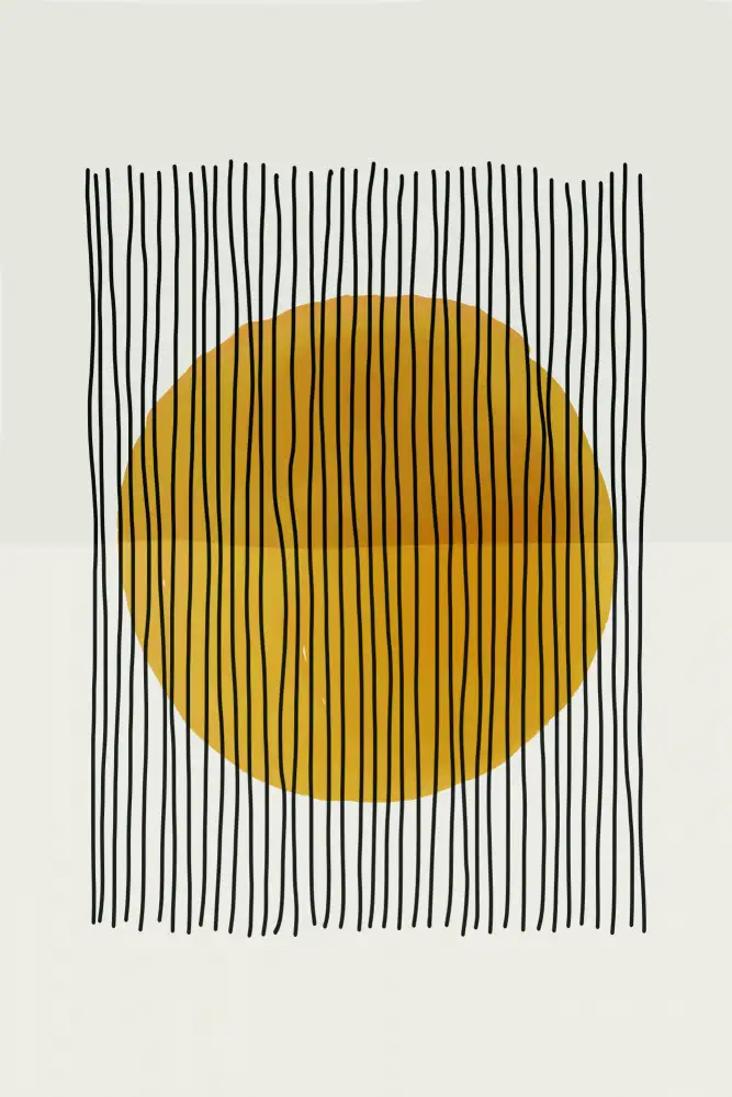 stanley, jay: Boho Suns-Serie Nr. 4