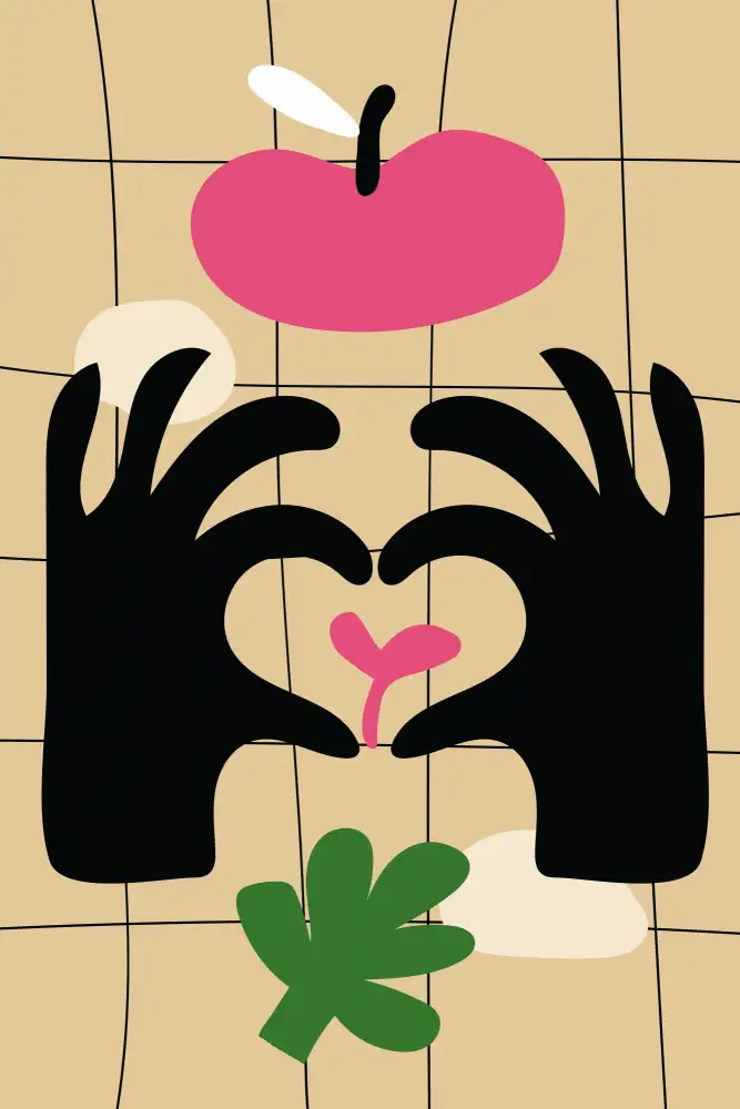 stanley, jay: Vibraciones bohemias #3