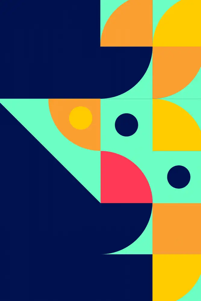 stanley, jay: Mutige Bauhaus-Serie Nr. 3
