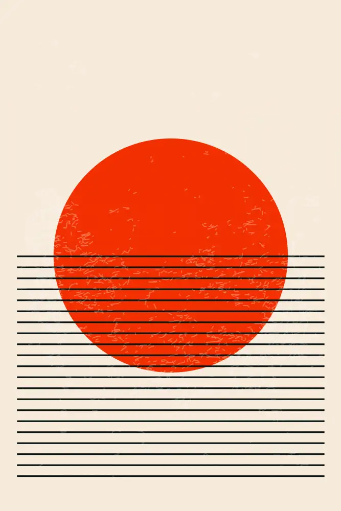 stanley, jay: Serie minimalista brillante n.° 2