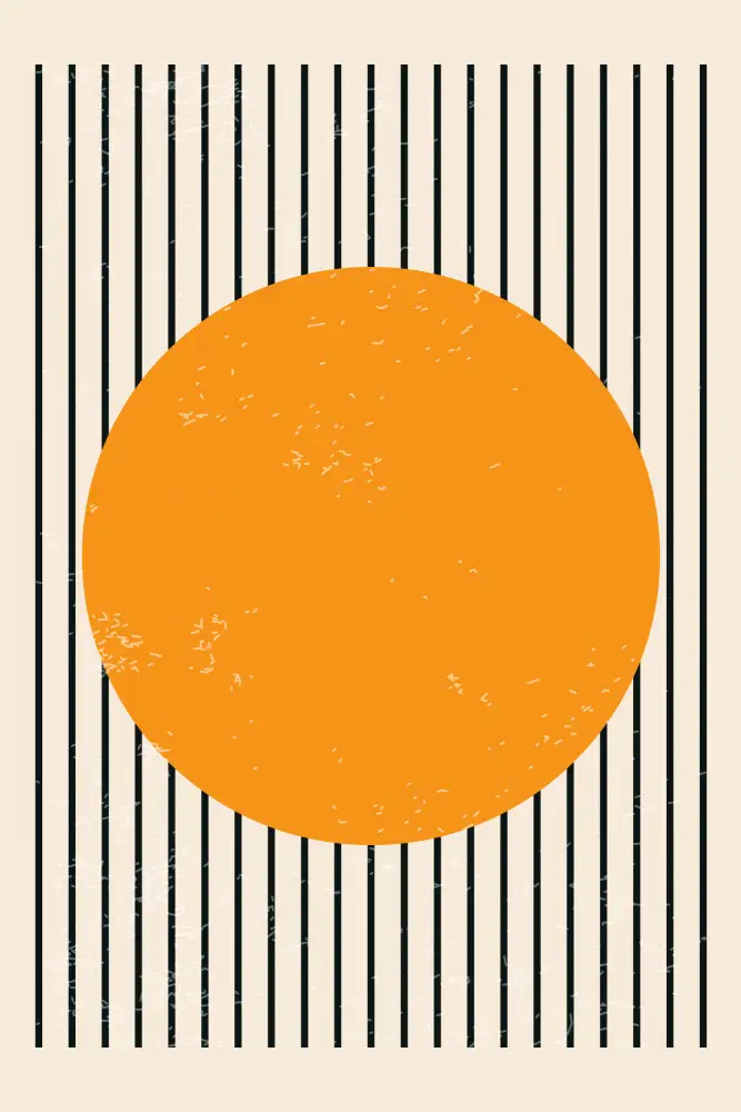 stanley, jay: Helle Minimal-Serie Nr. 4