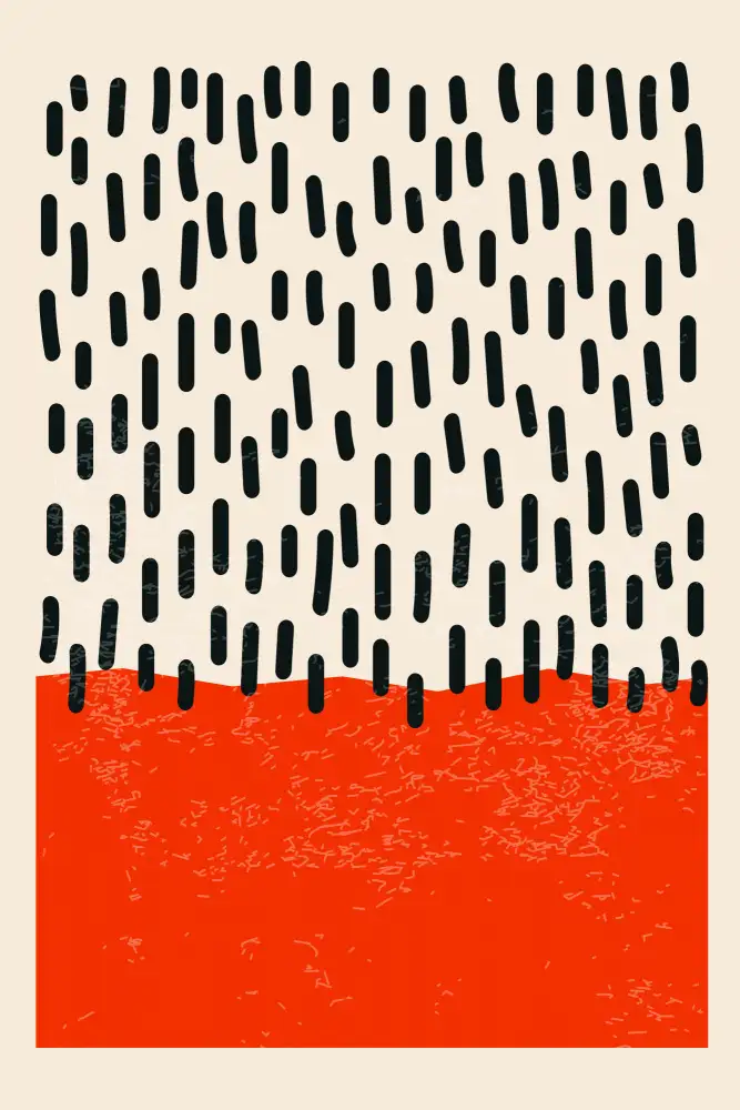 stanley, jay: Helles Minimal-Set Nr. 2