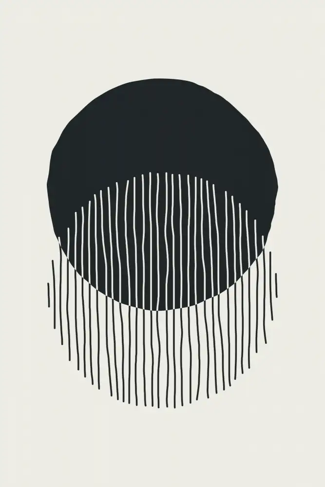 stanley, jay: Circle Vibe-Serie Nr. 2