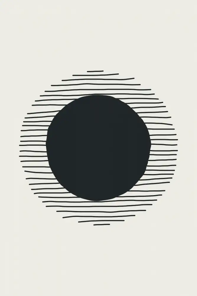 stanley, jay: Série Circle Vibe #4
