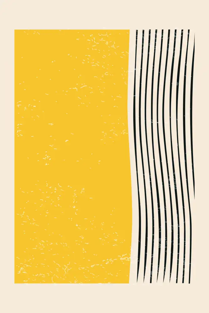 stanley, jay: Color Line Series #4