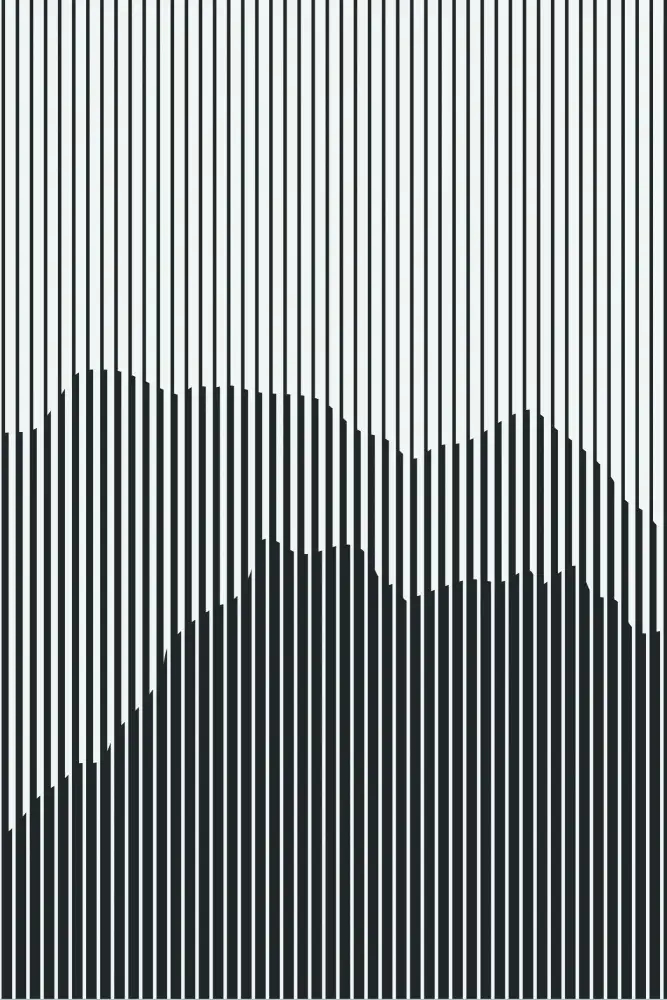 stanley, jay: Dark Mountains-Serie Nr. 2
