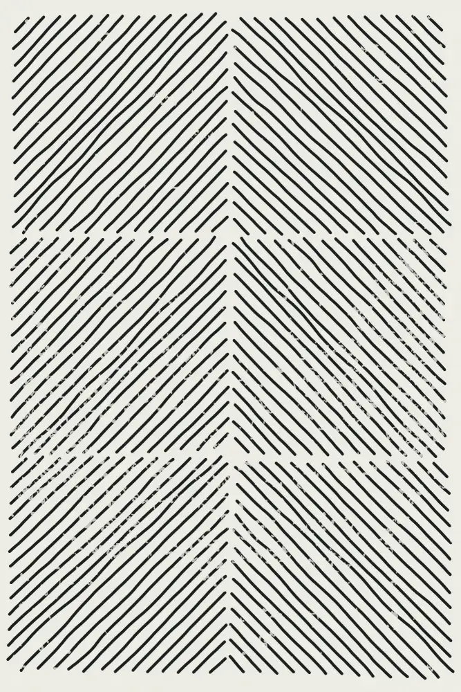 stanley, jay: Geometrisches Minimalset #2