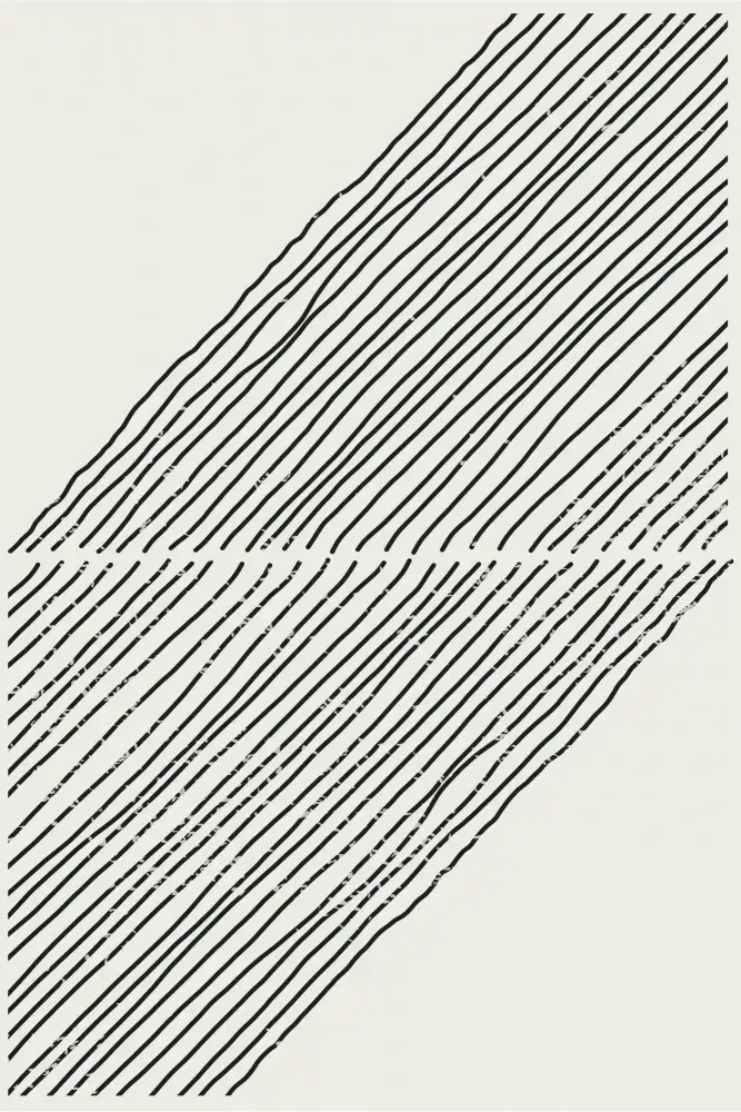 stanley, jay: Geometric Set #3