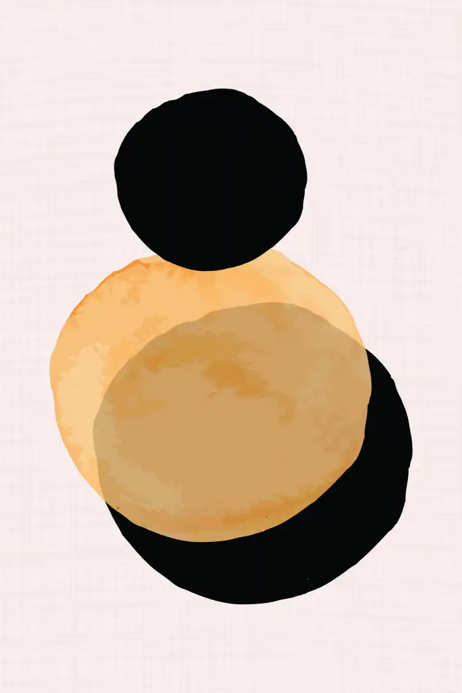 stanley, jay: Geometrische Formen #2