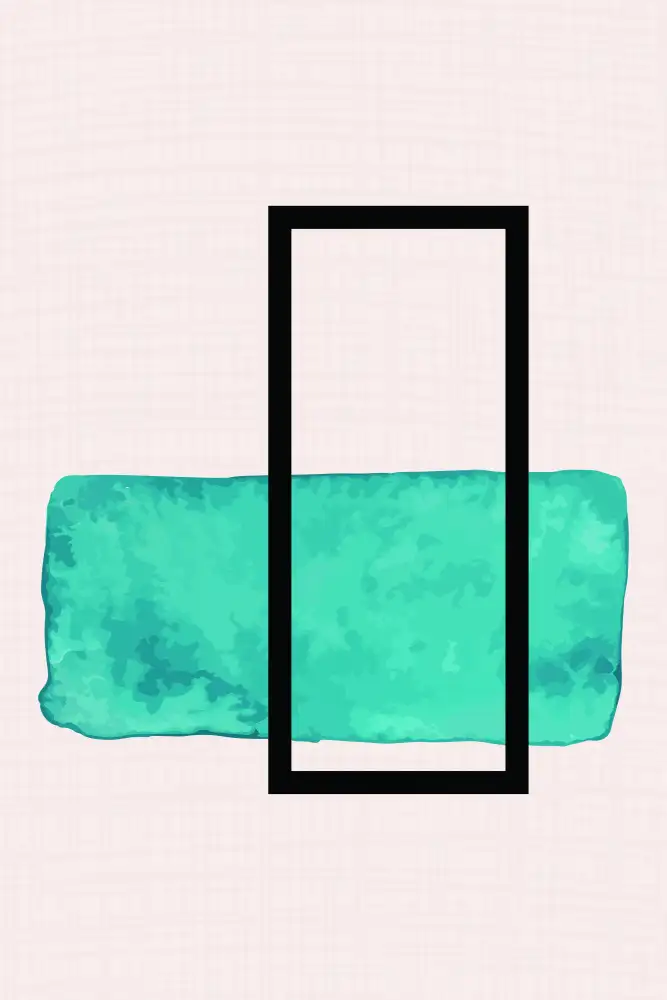 stanley, jay: Geometrische Formen #3