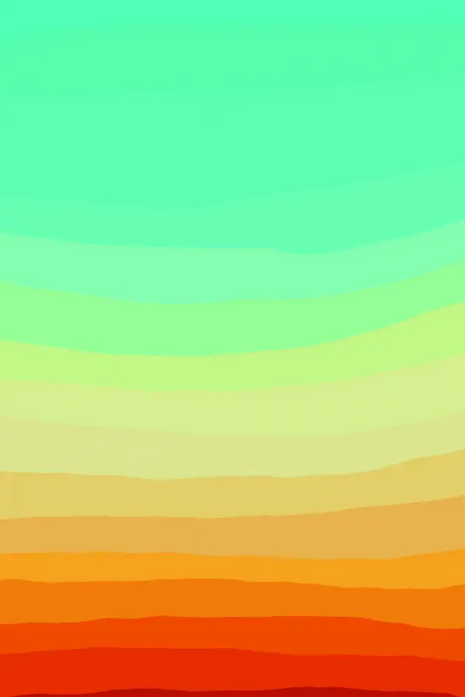stanley, jay: Gradient Vibes Series #1