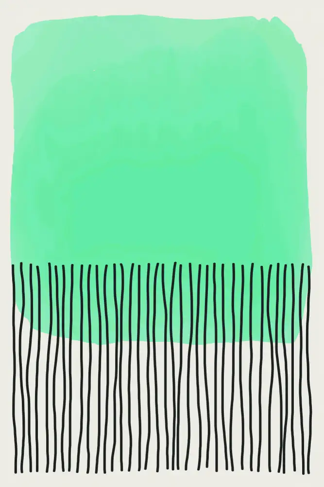 stanley, jay: Minimal Abstract Series #2