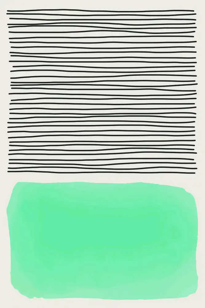 stanley, jay: Minimal Abstract Series #4